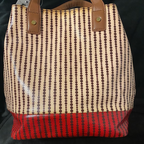 Tory Burch Shoulder Bag - Picture 3 of 16